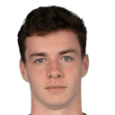 أنطونيو موخين