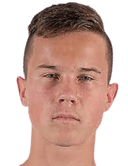 يعقوب بادزغون