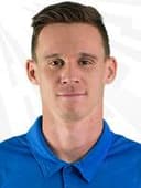 كاميل مولين