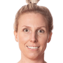 ساندرا أدولفسون