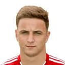 ايمون بروفي