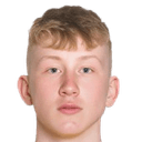 Daniel Ingi Johannesson