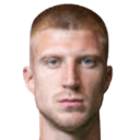 دانيلو بيسكوروفيني