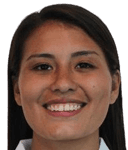 Selena Deyanira Cortes