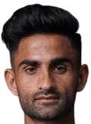 علي عزير محمود