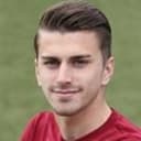 إلفدين هيريتش