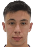 محمد مصطفى أوزباي