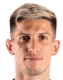 إيمانويل ميركادو