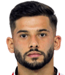 Pedro Henrique Nascimento Rodrigues de Carvalho