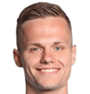 باتريك كيليس