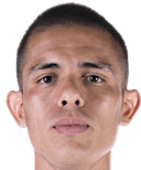 ماركوس إنريكي