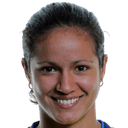 ليدي أندرادي