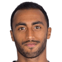 كارلوس أكابو