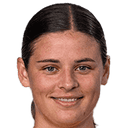 ماثيلد كارستينس