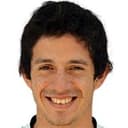 ألبرتو كونتريرا