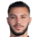 غور مانوكيان