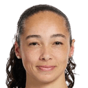 فالون توليس-جويس