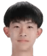 Yun HwiChan
