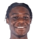 Joshua Oghenrukewe Okpolokpo