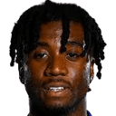 ثاكجالو ليشابيلا