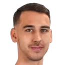 إمبتون سودرلوند