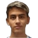 Markus Pall Ellertsson