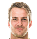 مانويل ريمان