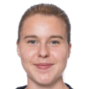 آن نوردبي يورجنسن