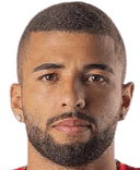 كاسكاردو, غوستافو