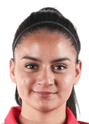 لوسيا مونوز