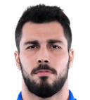 فيكتور كاردوزو