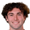 أليكساندر كوفالينكو