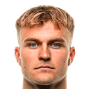 ألبرت نوراجر