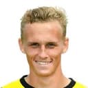 نورمان كويندت