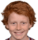 أوليفر لوف لاراز