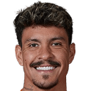 ماثيوس بوينو