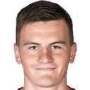 ماريك ريختر