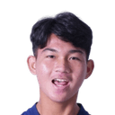 Thatsataporn Phuengkuson