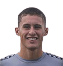 ميغيل أنخل أكوستا