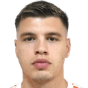 فاتح كوروجوك