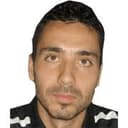 يِلماز أوزيرين