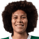 جوسيلين إسبيناليس