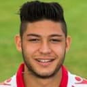 فرانشيسكو أورسو