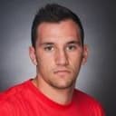 أنتونيوس تسياراس