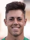 برايان إيمانويل غوميز