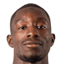 إيسياكا كاراموكو