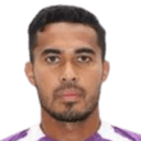 Rendy Oscario Sroyer