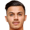 بلفظل جلالي