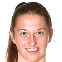 سيسيلي فيسكرستراند