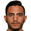 پاناجيوتيس سپيروپولوس